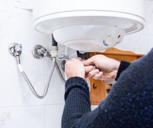 About Septic Pumping Service Poolesville, MD